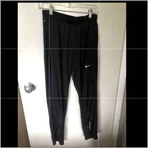 Nike joggers Men